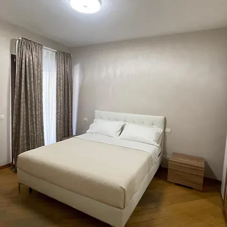 La Casa Di Maria *